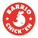 Barrio Chicken