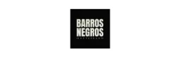 Barros Negros