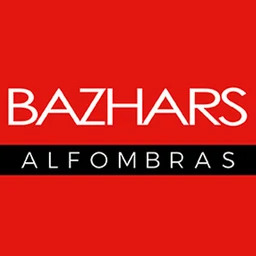 Bazhars Alfombras