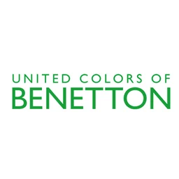 BENETTON
