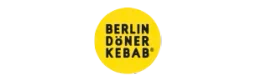 Berlín Doner Kebab
