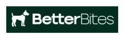 Better Bites