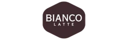 Bianco latte