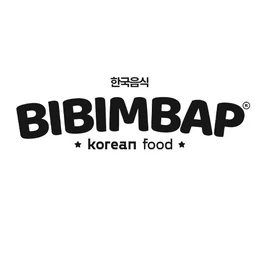 Bibimbap