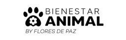 Bienestar Animal
