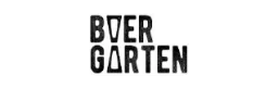 Biergarten Tropera Frutillar