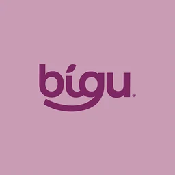 BIGU