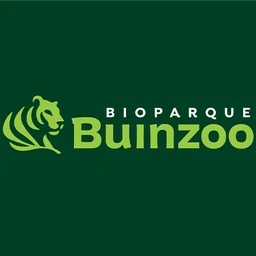 Bioparque Buinzoo