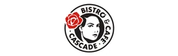 Bistro Cascade