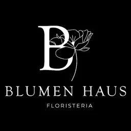 Blumen Haus