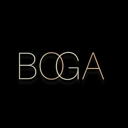 Boga