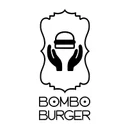 BomboBurger