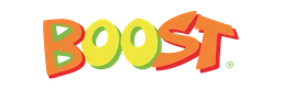Boost