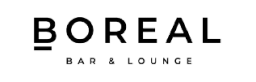 Boreal bar Rancagua