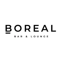 Boreal Bar