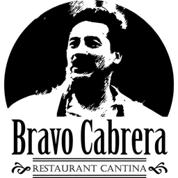 Bravo Cabrera