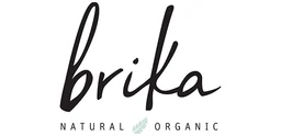 Brika Organics
