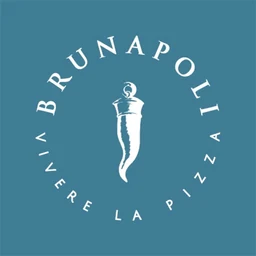 Brunapoli