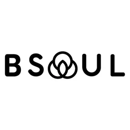 Bsoul