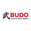Budo Sushi