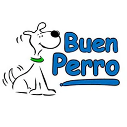 Buen Perro