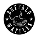 Buffalo Waffles