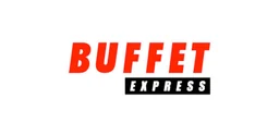 Buffet Express