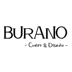 Burano