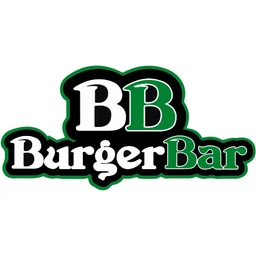 BURGER BAR
