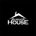 Burger House