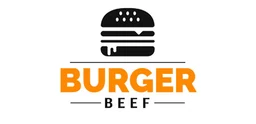 BurgerBeef