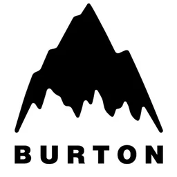 BURTON
