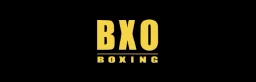 BXO Boxing