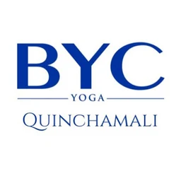 BYC Yoga Quinchamalí