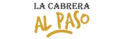 Cabrera al Paso