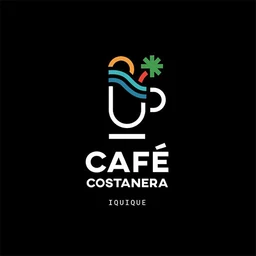 CAFÉ COSTANERA