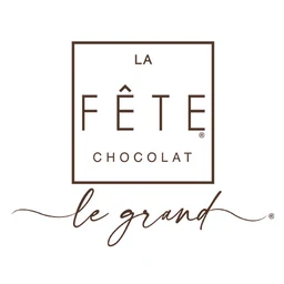 Cafetería Le Grand de La Fete