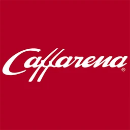 CAFFARENA