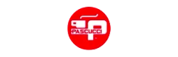 Caffe Pascucci