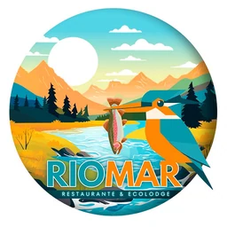 Caipulli Riomar