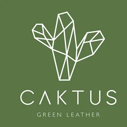 Caktus