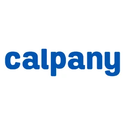 Calpany