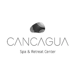 Cancagua Spa & Retreat Center