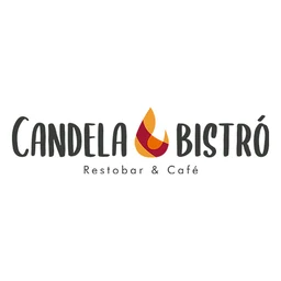 CANDELA BISTRO