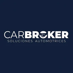 Car Broker Chile