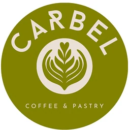 CARBEL COFFEE & PASTRY