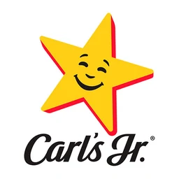 Carl’s Jr.