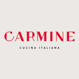 Carmine