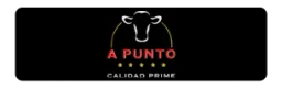 Carnes a Punto