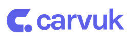 Carvuk